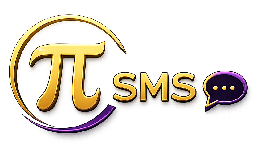 πSMS